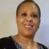 Thokozile Leboko