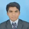 Avinash Mandal