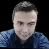 David Bolaños