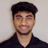 Tanav Kesava