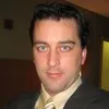 Jeff Stromberg