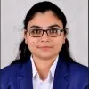 Rupa Dharmsoth