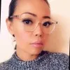 Erna Hermoso