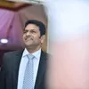 Kartik Nayak