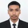 Ahmad Qayyum Salim