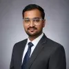 AJAY ZUZWADIYA