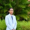 Hridhya Raj
