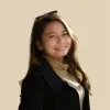 Hazel De Guzman