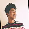 Md Mohammed