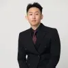 Kayc Chia