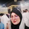 Sabahat Gull