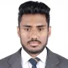 Lahiru Banuka