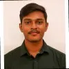 Hariharan TRS