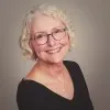 Susan von Cappeln
