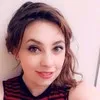 Handuka Rizk Cabrera