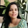 Rucha Athavale