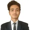 Naveen Tiwari