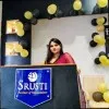 Arpita Priyadarsini Rath