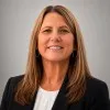 Donna ODonnell