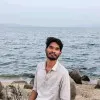 Vijay Athram