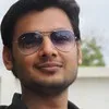 Nitesh Mishra