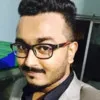Syed Wajahat Hussain
