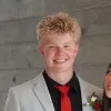 Kyle Wright