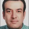 Ali Vakili