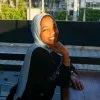 Noureen