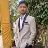 Sanket Chaudhari