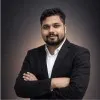 Kishan jaiswal