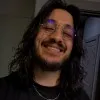 Yul Gonsalves