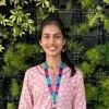 Soujanya Pai