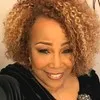 Brenda Sutton Williams