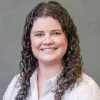 Rachael Craig