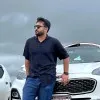 Rafay Arisar