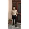 Chirag Tyagi