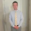 Michael Keeney