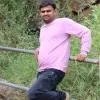 Sunil Patil