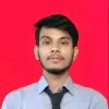Rabindranath Samanta