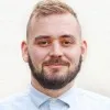 Eifion Rowlands