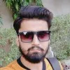 MUHAMMAD ALI RANDHAWA