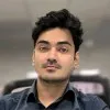 Kishalay Bhattacharya