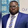 Surprise Anigbedu
