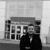 Samy Farag
