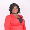 Oluwaseun Oduyemi