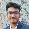 Shirsasish Sarkar