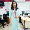 Bina Manjali