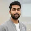 Md Zaid