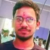 Nikhil Gowardhan